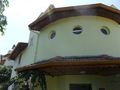 ALANYA REAL ESTATE Villa Marry Alanya Kargicak komplett Mbliert fantastis - Haus kaufen - Bild 4