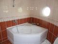 ALANYA REAL ESTATE Villa Marry Alanya Kargicak komplett Mbliert fantastis - Haus kaufen - Bild 16