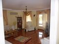 ALANYA REAL ESTATE Villa Marry Alanya Kargicak komplett Mbliert fantastis - Haus kaufen - Bild 3