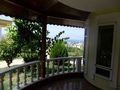 ALANYA REAL ESTATE Villa Marry Alanya Kargicak komplett Mbliert fantastis - Haus kaufen - Bild 5