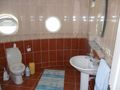 ALANYA REAL ESTATE Villa Marry Alanya Kargicak komplett Mbliert fantastis - Haus kaufen - Bild 9
