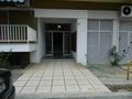 78 qm Wohnung Zentrum Nea Plagia 100 Meter entfernt Strand renovierungsbed - Wohnung kaufen - Bild 2