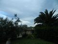 Voll mblierte Wohnung 70 qm Nea Flogita Chalkidiki 150 Meter entfernt Strand - Wohnung kaufen - Bild 4