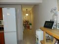Voll mblierte Wohnung 70 qm Nea Flogita Chalkidiki 150 Meter entfernt Strand - Wohnung kaufen - Bild 11