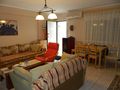 Voll mblierte Wohnung 70 qm Nea Flogita Chalkidiki 150 Meter entfernt Strand - Wohnung kaufen - Bild 13