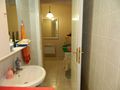 Voll mblierte Wohnung 70 qm Nea Flogita Chalkidiki 150 Meter entfernt Strand - Wohnung kaufen - Bild 12