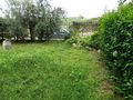 Voll mblierte Wohnung 70 qm Nea Flogita Chalkidiki 150 Meter entfernt Strand - Wohnung kaufen - Bild 1
