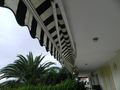 Voll mblierte Wohnung 70 qm Nea Flogita Chalkidiki 150 Meter entfernt Strand - Wohnung kaufen - Bild 3