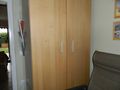 Voll mblierte Wohnung 70 qm Nea Flogita Chalkidiki 150 Meter entfernt Strand - Wohnung kaufen - Bild 8