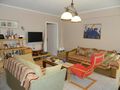 Voll mblierte Wohnung 70 qm Nea Flogita Chalkidiki 150 Meter entfernt Strand - Wohnung kaufen - Bild 15