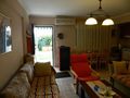 Voll mblierte Wohnung 70 qm Nea Flogita Chalkidiki 150 Meter entfernt Strand - Wohnung kaufen - Bild 10