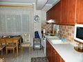 Voll mblierte Wohnung 70 qm Nea Flogita Chalkidiki 150 Meter entfernt Strand - Wohnung kaufen - Bild 14