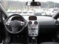 Opel Corsa 1 2 Edition ecoFLEX Start Stop System - Autos Opel - Bild 7