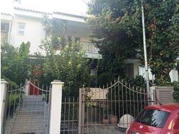Wunderschöne Villa Athen Ort Melissia ruhige Gegend Athen - Haus kaufen - Bild 1