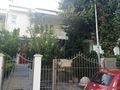 Wunderschne Villa Athen Ort Melissia ruhige Gegend Athen - Haus kaufen - Bild 1