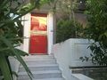 Wunderschne Villa Athen Ort Melissia ruhige Gegend Athen - Haus kaufen - Bild 3