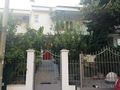 Wunderschne Villa Athen Ort Melissia ruhige Gegend Athen - Haus kaufen - Bild 2