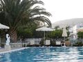 Wunderschne 3 Sterne Hotel Insel Karpathos 23 Zimmer 26 Apartments ve - Gewerbeimmobilie kaufen - Bild 13