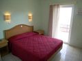 Wunderschne 3 Sterne Hotel Insel Karpathos 23 Zimmer 26 Apartments ve - Gewerbeimmobilie kaufen - Bild 2