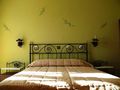 Wunderschne 3 Sterne Hotel Insel Karpathos 23 Zimmer 26 Apartments ve - Gewerbeimmobilie kaufen - Bild 4