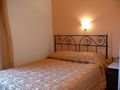 Wunderschne 3 Sterne Hotel Insel Karpathos 23 Zimmer 26 Apartments ve - Gewerbeimmobilie kaufen - Bild 10