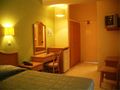 Wunderschne 3 Sterne Hotel Insel Karpathos 23 Zimmer 26 Apartments ve - Gewerbeimmobilie kaufen - Bild 8
