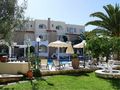 Wunderschne 3 Sterne Hotel Insel Karpathos 23 Zimmer 26 Apartments ve - Gewerbeimmobilie kaufen - Bild 14