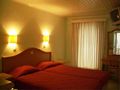 Wunderschne 3 Sterne Hotel Insel Karpathos 23 Zimmer 26 Apartments ve - Gewerbeimmobilie kaufen - Bild 9
