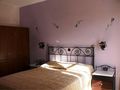 Wunderschne 3 Sterne Hotel Insel Karpathos 23 Zimmer 26 Apartments ve - Gewerbeimmobilie kaufen - Bild 6