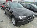 BMW X3 2 D - Autos BMW - Bild 4