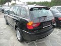 BMW X3 2 D - Autos BMW - Bild 2