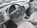 BMW X3 2 D - Autos BMW - Bild 7