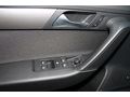 VW Passat Comfortline BMT 2 TDI - Autos VW - Bild 11