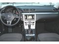 VW Passat Comfortline BMT 2 TDI - Autos VW - Bild 8