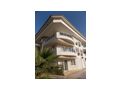 Traumsicht Burgberg Alanya Mittelmeer doppelgeschossige Luxuswohnung steh - Wohnung kaufen - Bild 9