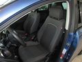 Seat Altea ChiliTech Start Stopp 1 2 TSI - Autos Seat - Bild 11