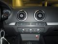 Audi A3 SB 1 2 TFSI Intro - Autos Audi - Bild 11