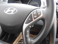 HYUNDAI i30 Kombi Diesel CW 1 4 CRDi Go - Autos Hyundai - Bild 7