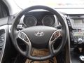 HYUNDAI i30 Kombi Diesel CW 1 4 CRDi Go - Autos Hyundai - Bild 9