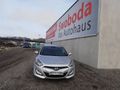 HYUNDAI i30 Kombi Diesel CW 1 4 CRDi Europe Plus DPF UPGRADE - Autos Hyundai - Bild 4