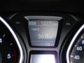 HYUNDAI i30 Diesel 1 4 CRDi Go - Autos Hyundai - Bild 9