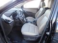 HYUNDAI Santa Fe Allrad Diesel 2 2 CRDi Style - Autos Hyundai - Bild 4