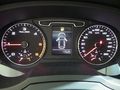 Audi Q3 2 TDI quattro Daylight - Autos Audi - Bild 9