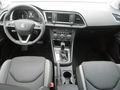 Seat Leon ST X Perience 2 TDI CR 4Drive DSG - Autos Seat - Bild 3