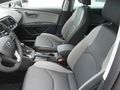 Seat Leon ST X Perience 2 TDI CR 4Drive DSG - Autos Seat - Bild 11
