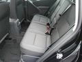 Seat Leon ST X Perience 2 TDI CR 4Drive DSG - Autos Seat - Bild 12