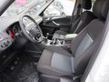 Ford S MAX Business Plus 2 TDCi - Autos Ford - Bild 4
