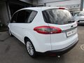 Ford S MAX Business Plus 2 TDCi - Autos Ford - Bild 3