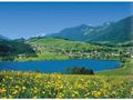Ferienwohnung Ager Tirol Thiersee 2 7 Pers - Tirol & Vorarlberg - Bild 14