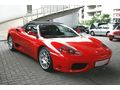 Ferrari 360 Modena - Autos Ferrari - Bild 5